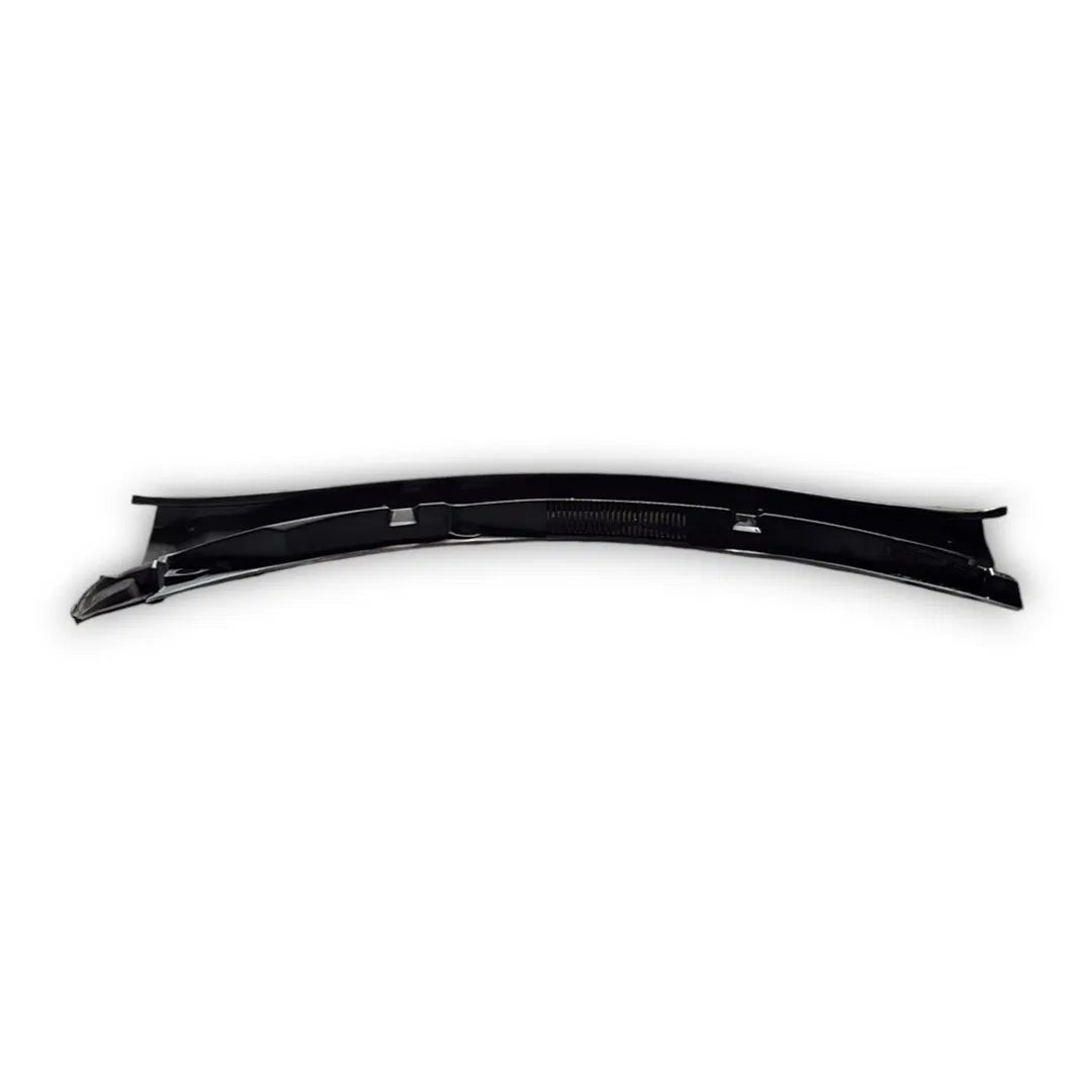 Griglia sottoparabrezza DR6 2017–2021 OEM T21-5302010 - F&P CRASH SRL - Ricambi Usati