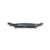 Griglia sottoparabrezza Fiat 500e cod.52007388 (2020 > ) anteriore - F&P CRASH SRLS - Ricambi Usati