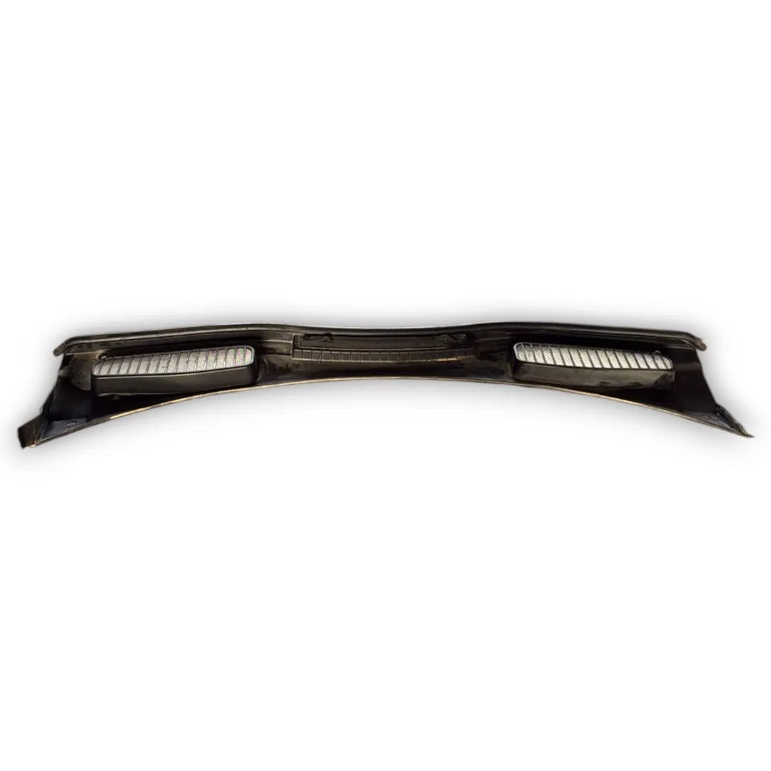 Griglia sottoparabrezza Ford C-Max 2010–2015 OEM AM51-R02216-A - F&amp;P CRASH SRL - Ricambi Usati