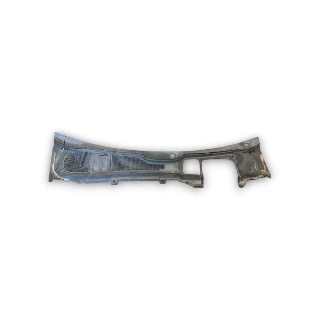 Griglia sottoparabrezza Land Rover Range Rover Evoque 2011–2019 OEM LR111639