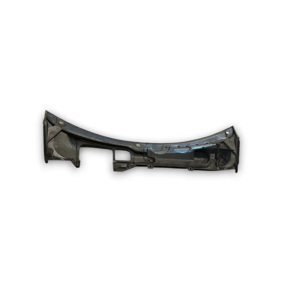 Dettaglio Griglia sottoparabrezza Land Rover Range Rover Evoque 2011–2019 OEM LR111639 - foto 2