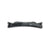 Griglia sottoparabrezza Mercedes Benz Classe A (W176) cod.A1768300013 (2012 > 2018) - F&P CRASH SRLS - Ricambi Usati
