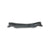 Griglia sottoparabrezza Mercedes Benz Classe A (W176) cod.A1768300013 (2012 > 2018) - F&P CRASH SRLS - Ricambi Usati