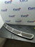 Griglia superiore parabrezza Mercedes classe S ( w221 ) cod 2118800005 - F&P CRASH SRLS - Ricambi Usati