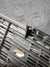 Griglia superiore parabrezza Mercedes classe S ( w221 ) cod 2118800005 - F&P CRASH SRLS - Ricambi Usati
