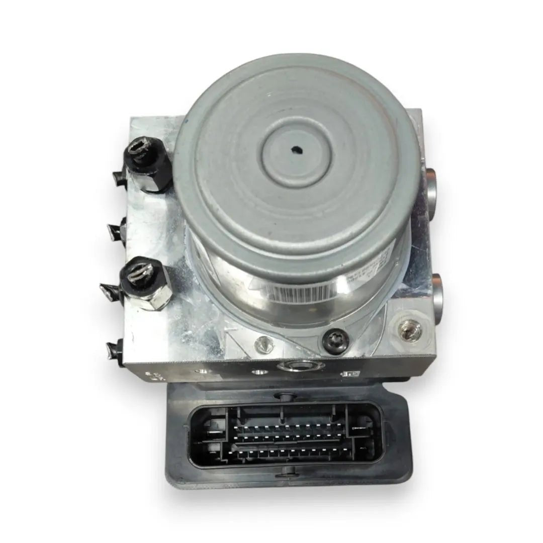 Dettaglio Gruppo ABS completo con pompa e centralina Hyundai i20 2020–2024 OEM 58910Q0200 - foto 2