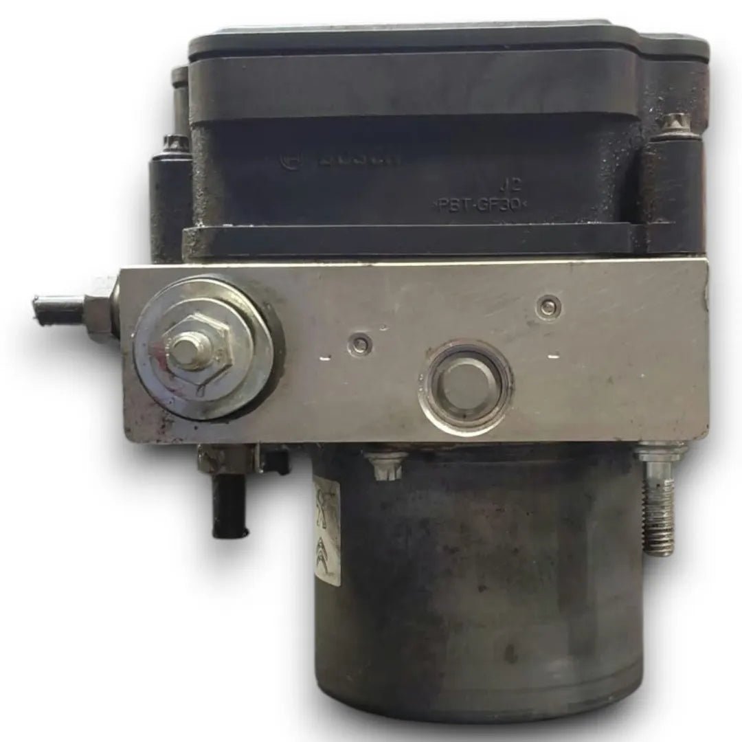Gruppo ABS completo con pompa e centralina Peugeot Expert Furgone dal 2016 cod. 9824510880 - F&P CRASH SRL - Ricambi Usati