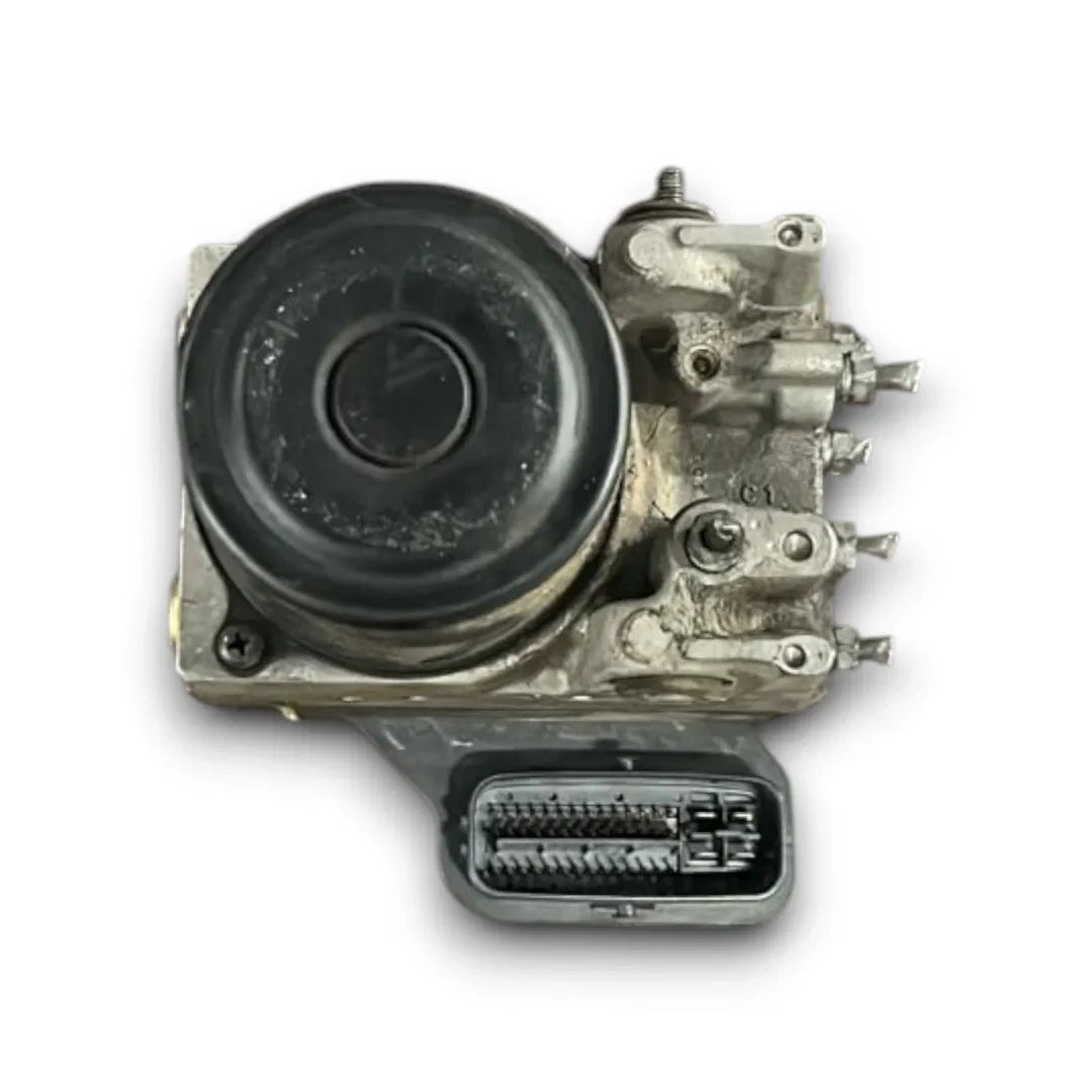 Gruppo ABS completo con pompa e centralina Toyota RAV4 3ª Serie 2006–2010 OEM 4405042230 - F&P CRASH SRL - Ricambi Usati