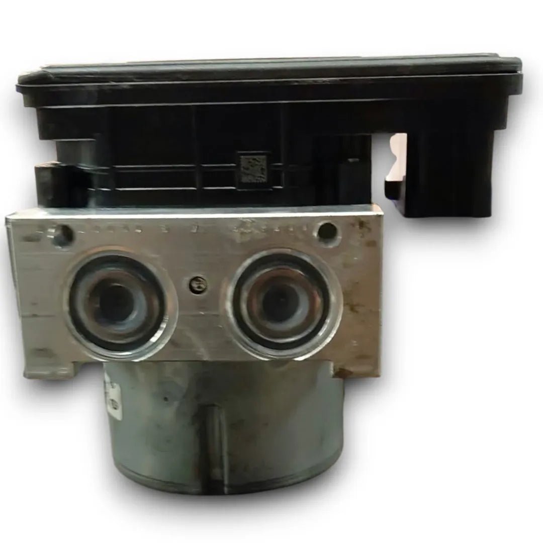 Gruppo ABS completo Land Rover Range Rover Evoque 2011–2019 OEM EJ32-2C405-AH - F&P CRASH SRL - Ricambi Usati