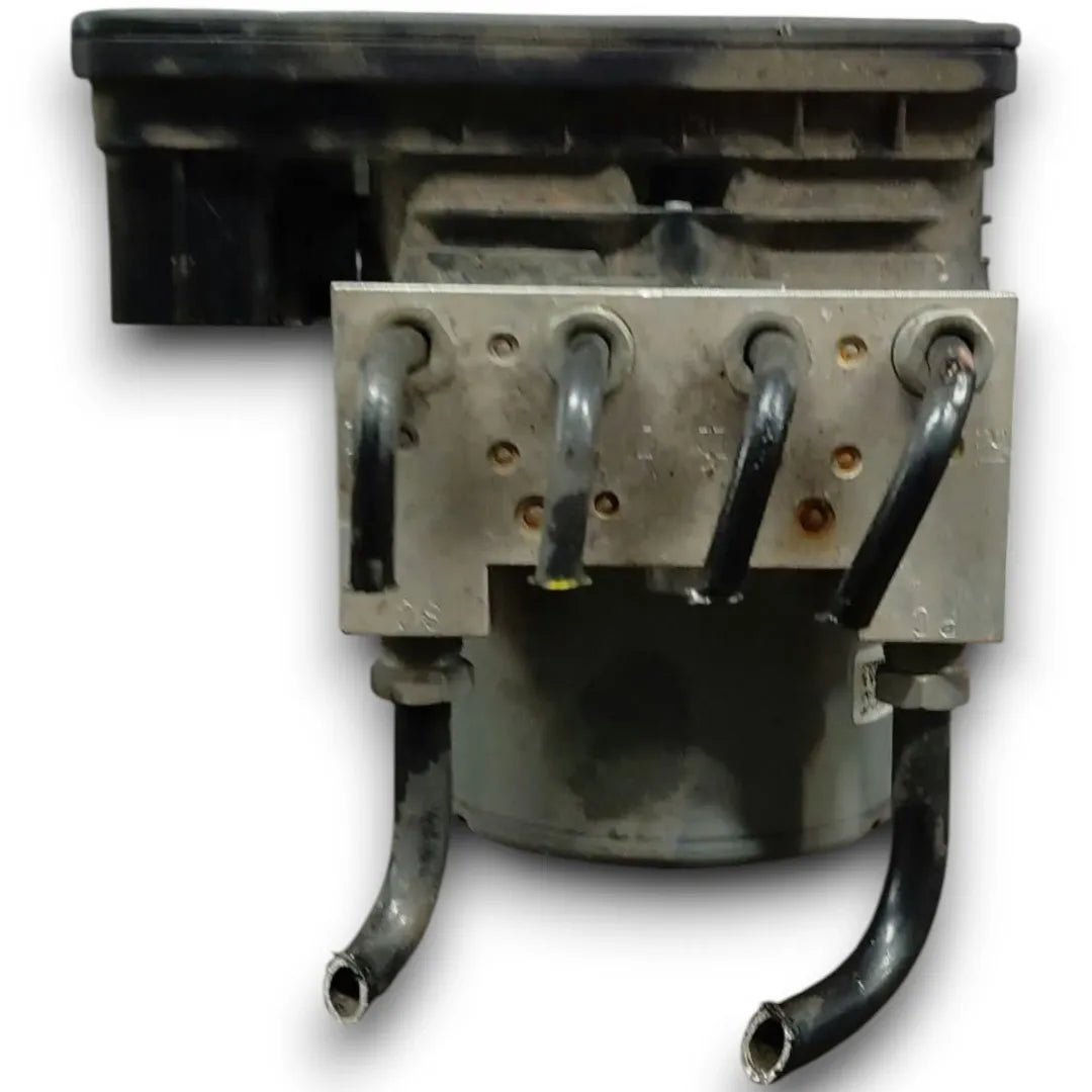 Gruppo ABS completo Land Rover Range Rover Evoque 2011–2019 OEM EJ32-2C405-AH - F&amp;P CRASH SRL - Ricambi Usati