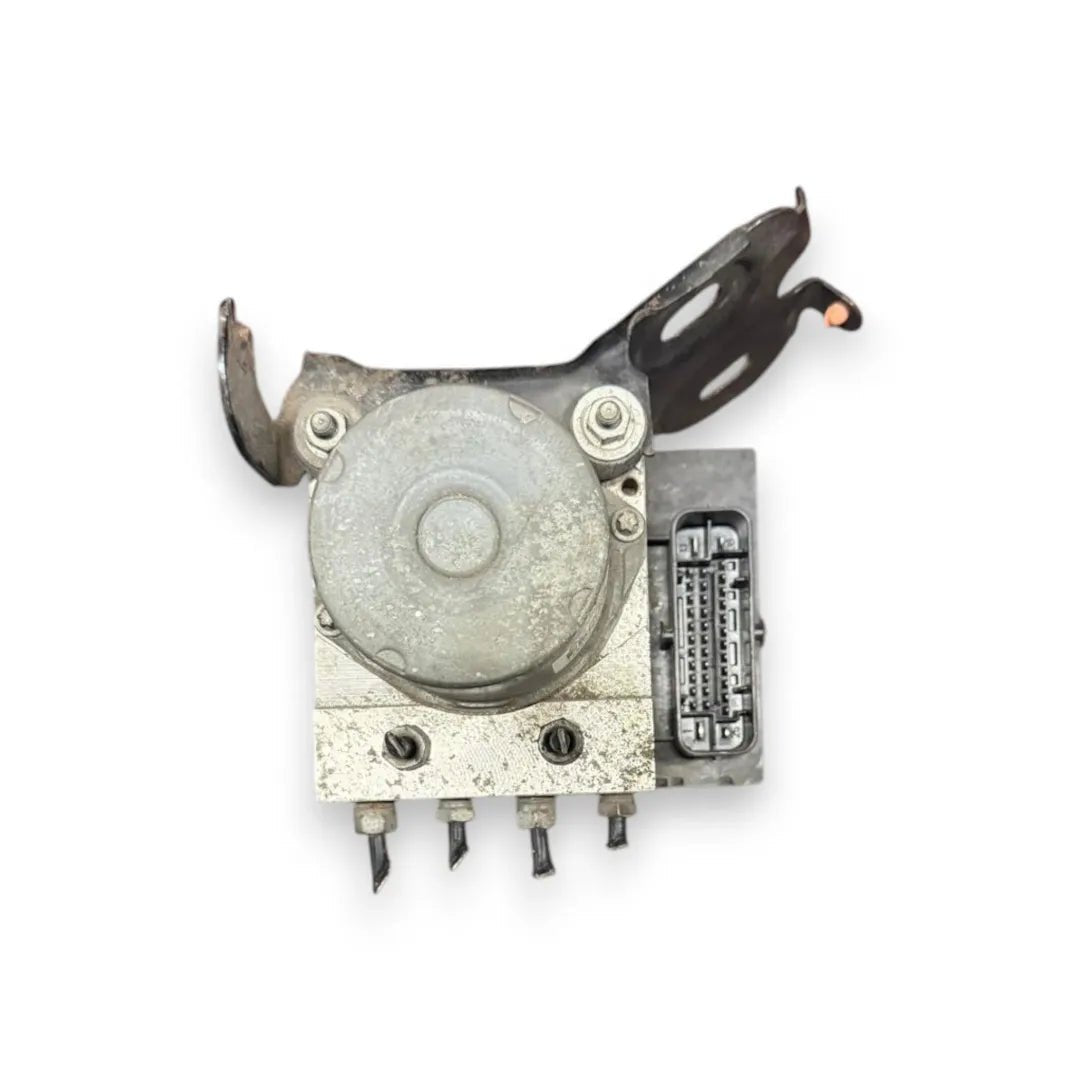 Gruppo ABS completo con pompa e centralina Alfa Romeo MiTo 2013–2019 OEM 71775523