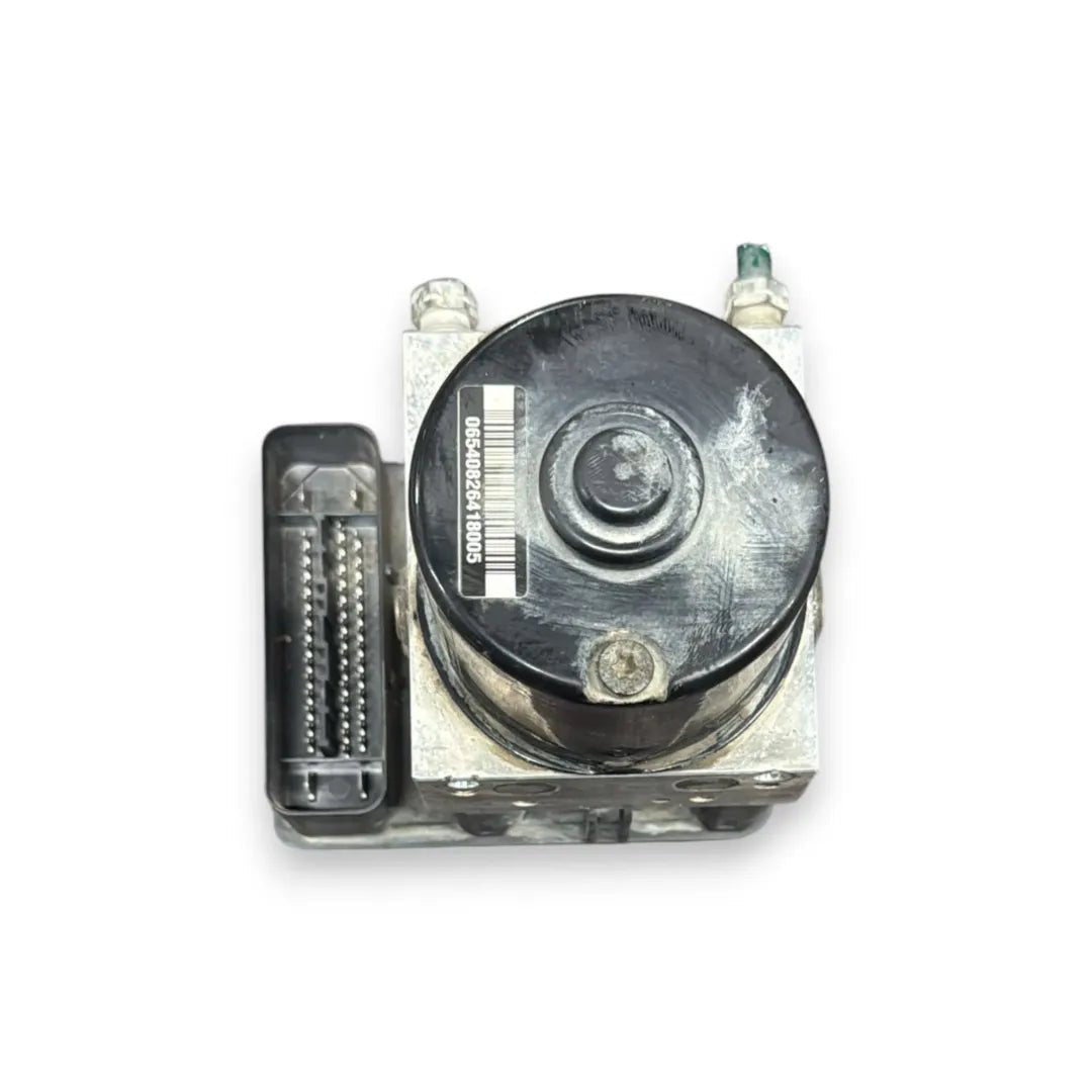 Gruppo ABS completo con pompa e centralina Citroën C3 2ª Serie 2009–2013 OEM 4541TW