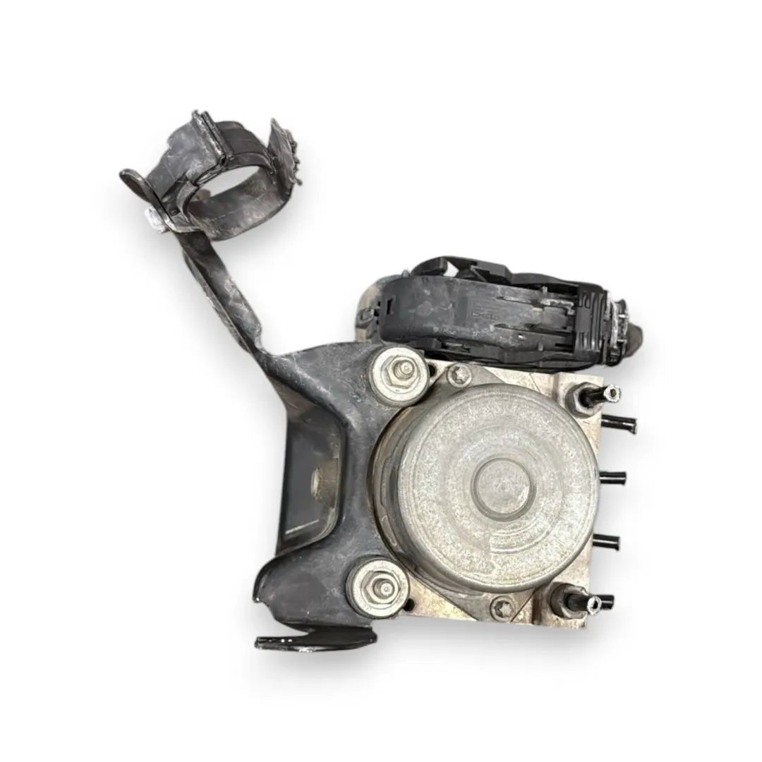 Gruppo ABS completo con pompa e centralina Fiat Grande Punto 2005–2008 OEM 71748625