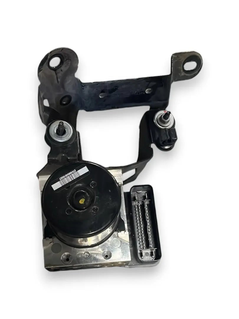 Gruppo ABS completo Land Rover Range Rover Evoque 2011–2019 OEM LR084560