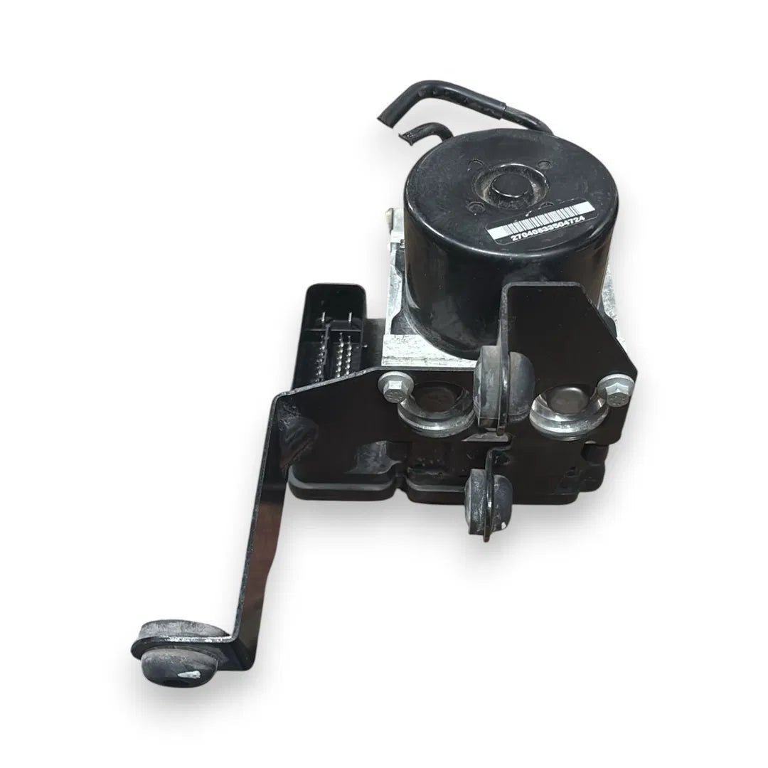 Gruppo ABS con pompa e centralina Ford C-Max 2010–2015 OEM BV61-2C405-AG - F&P CRASH SRL - Ricambi Usati