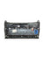 Gruppo Comandi autoradio Clima Bmw Serie 5 F10 / F11 (2010>) cod: 16046610 - F&P CRASH SRLS - Ricambi Usati