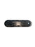 Gruppo Comandi Clima A/C Alfa Romeo Stelvio (2017) cod: 1561390660 - F&P CRASH SRLS - Ricambi Usati