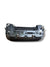 Gruppo Comandi Clima automatico + pulsante start & stop +interruttore luci di emergenza Jaguar XF 2.0 Diesel (2015>) COD:GX63-18C858-LD - F&P CRASH SRLS - Ricambi Usati