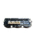 Gruppo Comandi Clima automatico Volkswagen Golf 5 Plus 1.6 Benzina (2005-2009) COD:74641420 - F&P CRASH SRLS - Ricambi Usati