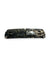 Gruppo Comandi Clima Manuale Audi A3 8V (2012 al 2020) cod: 8V0820043AL - F&P CRASH SRLS - Ricambi Usati