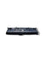 Gruppo Comandi Clima Mercedes-Benz Classe C W205 (2017) COD:A2059054706 - F&P CRASH SRLS - Ricambi Usati