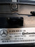 Gruppo Comandi Clima Mercedes-Benz Classe C W205 3.0 Benzina (2017) COD:A2059058105 - F&P CRASH SRLS - Ricambi Usati