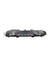 Gruppo Comandi Clima Peugeot Expert / Citroen Berlingo / Opel Combo / Citroen Jumpy (2018) cod: 98081722ZD / 3525050105 - F&P CRASH SRLS - Ricambi Usati