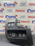 Gruppo Comandi Regolazione Luci e Fari Nissan Micra K13 cod:68453HP0A - F&P CRASH SRLS - Ricambi Usati