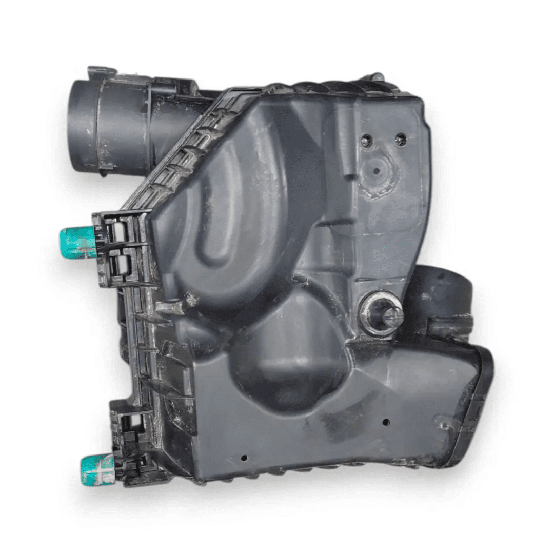 Gruppo filtro aria completo Mercedes-Benz Classe GLA H247 OEM A6540900201 - F&P CRASH SRL - Ricambi Usati