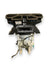 Gruppo Riscaldamento / Stufa Automatica Mercedes-Benz Classe B W245 1.9 Diesel (2009) - F&P CRASH SRLS - Ricambi Usati