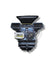 Gruppo Riscaldamento / Stufa Clima Manuale Renault Trafic III 1600 Diesel ( 2014 > ) Cod : 272700324R - F&P CRASH SRLS - Ricambi Usati