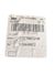 Gruppo Riscaldamento / Stufa Clima Manuale Renault Trafic III 1600 Diesel ( 2014 > ) Cod : 272700324R - F&P CRASH SRLS - Ricambi Usati
