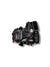 Gruppo Riscaldamento / Stufa Ford Ecosport 1.5 diesel (2015>)cod.HN11 - 19B555 - F&P CRASH SRLS - Ricambi Usati