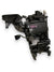 Gruppo Riscaldamento / Stufa Manuale Fiat Panda 312 1.2 Benzina (2012) - F&P CRASH SRLS - Ricambi Usati