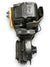 Gruppo Riscaldamento / Stufa Manuale Volkswagen Polo 6R 1.2 Diesel (2009-2017) - F&P CRASH SRLS - Ricambi Usati