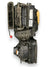 Gruppo Riscaldamento / Stufa Manuale Volkswagen Polo 6R 1.2 Diesel (2009-2017) - F&P CRASH SRLS - Ricambi Usati