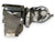 Gruppo Riscaldamento / Stufa Manuale Volkswagen Polo 6R 1.2 Diesel (2009-2017) - F&P CRASH SRLS - Ricambi Usati