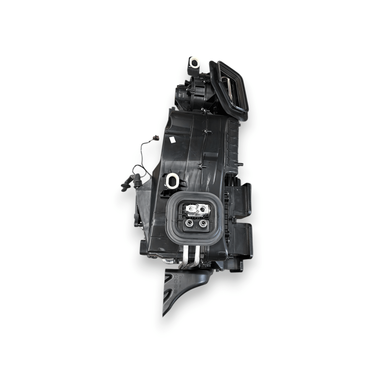 Gruppo riscaldamento / stufa mercedes - benz cla x118 2.0 diesel cod:a2478308502 (2019 - ) - F&P CRASH SRL - Ricambi Usati
