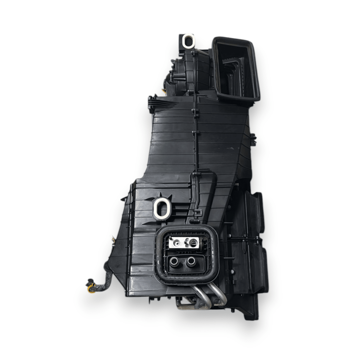 Heating group / stove Mercedes - Benz Class A (W176) code.A2468306200 (2012 - 2018) - F&P CRASH SRL - Used Parts