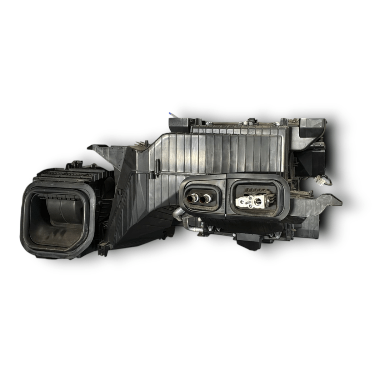Heating group / stove mercedes sprinter w907 - w910 2.2 diesel code: A9108305801 (2018 - >) - F&P CRASH SRL - Used Parts