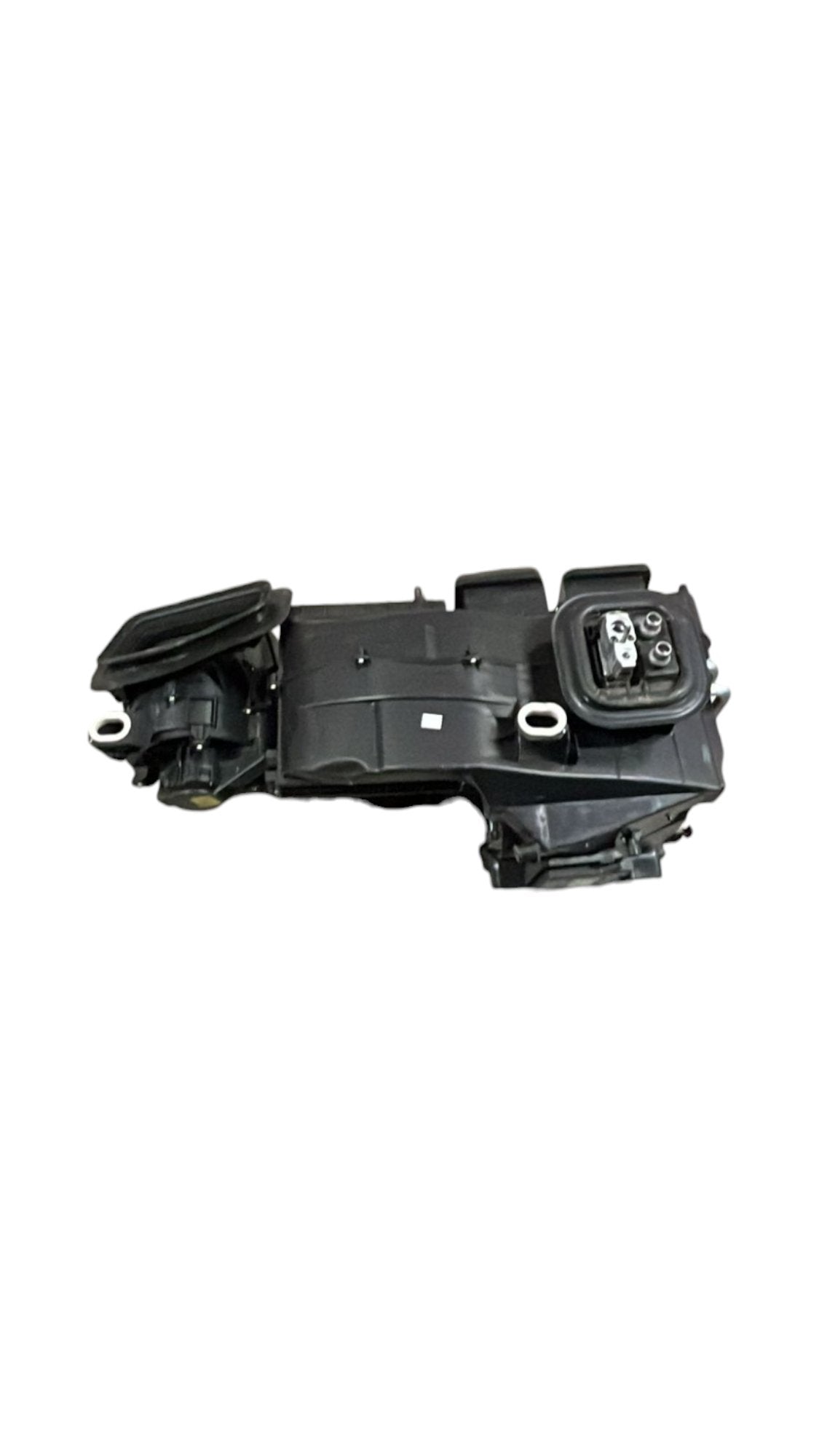 Mercedes-Benz class B W247 1.3 Petrol heating group/stove code A2478302503 (2019 - >) - F&P CRASH SRLS - Used Parts