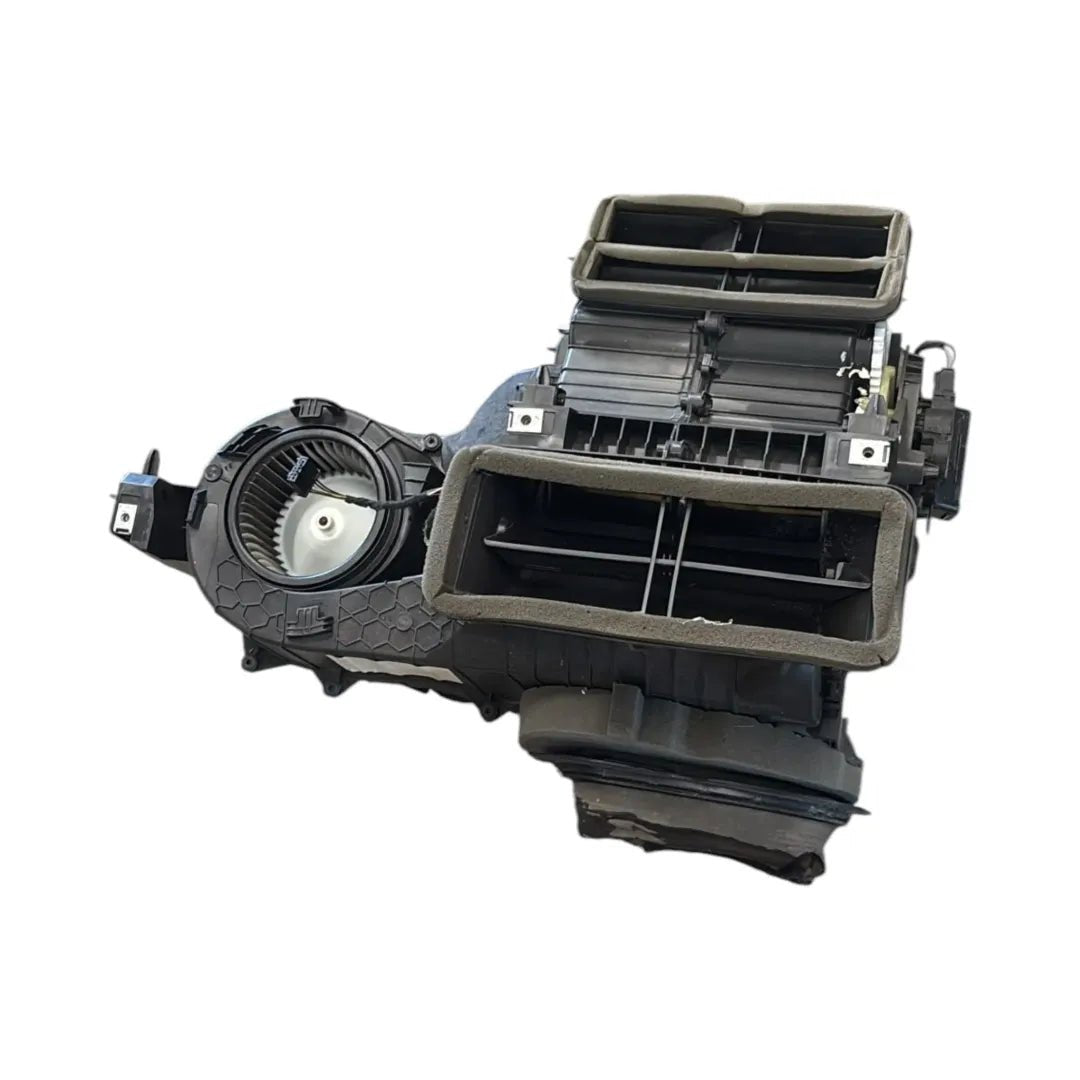 Dettaglio Gruppo riscaldatore abitacolo Jeep Renegade 2014–2019 cod. 00519617040 - foto 2