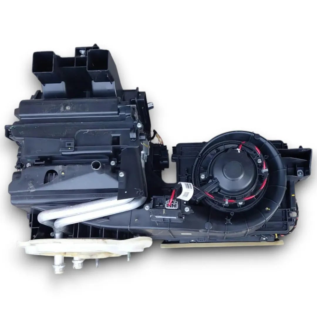 Gruppo riscaldatore abitacolo Opel Mokka 2012–2016 OEM 94506937 - F&P CRASH SRL - Ricambi Usati