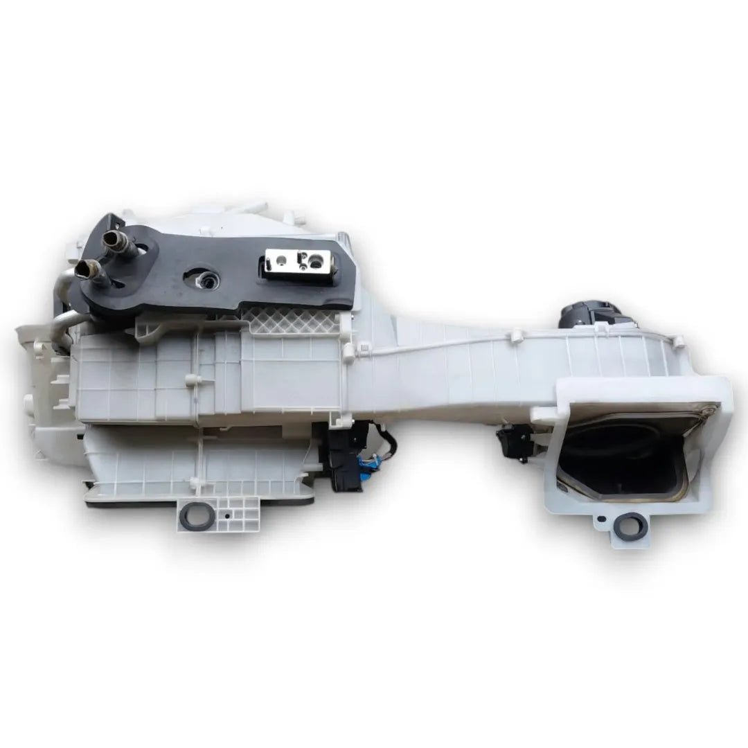 Gruppo riscaldatore abitacolo Peugeot Expert Furgone 4ª Serie dal 2016 cod. 5U7320300 - F&P CRASH SRL - Ricambi Usati