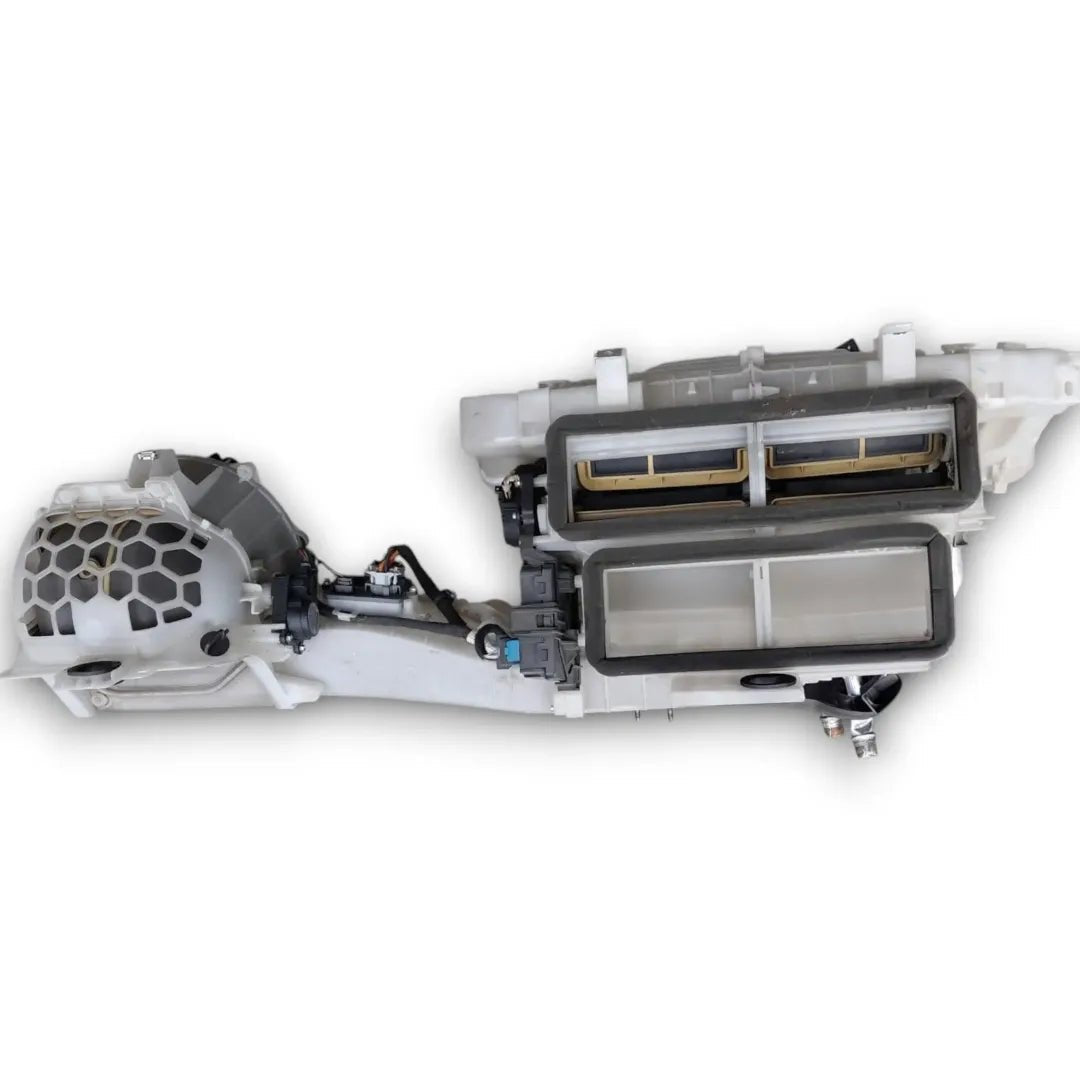 Gruppo riscaldatore abitacolo Peugeot Expert Furgone 4ª Serie dal 2016 cod. 5U7320300 - F&P CRASH SRL - Ricambi Usati