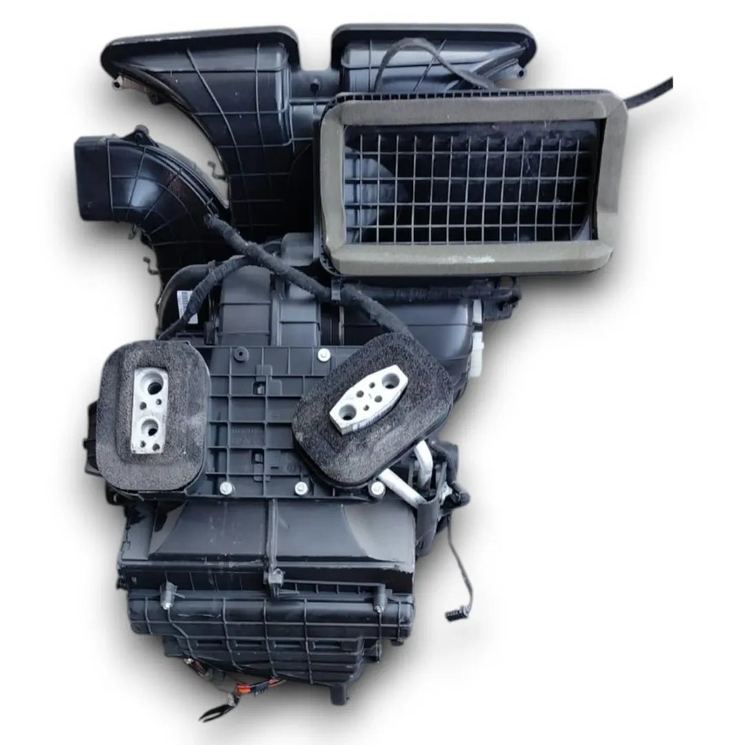Gruppo riscaldatore abitacolo Renault ZOE 2013–2020 cod. 272702767R - F&P CRASH SRL - Ricambi Usati
