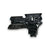 Gruppo Stufa Audi A3 8Y 1.0 Benzina ( 2020 >) cod:T1010857S - F&P CRASH SRLS - Ricambi Usati