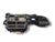 GRUPPO STUFA AUTOMATICA BMW SERIE 1 F20 - F21 2.0 DIESEL (2014 - 2019) Cod : 64119325138 - F&P CRASH SRLS - Ricambi Usati