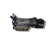 GRUPPO STUFA AUTOMATICA BMW SERIE 1 F20 - F21 2.0 DIESEL (2014 - 2019) Cod : 64119325138 - F&P CRASH SRLS - Ricambi Usati