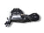 GRUPPO STUFA AUTOMATICA BMW SERIE 1 F20 - F21 2.0 DIESEL (2014 - 2019) Cod : 64119325138 - F&P CRASH SRLS - Ricambi Usati